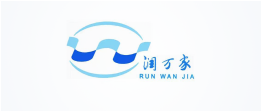 青島海潤(rùn)自來(lái)水集團(tuán)有限公司